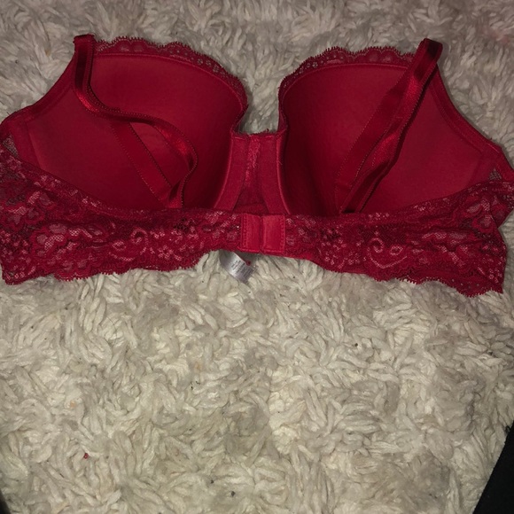 Victoria secret bra - Picture 3 of 4